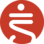 Shriwas